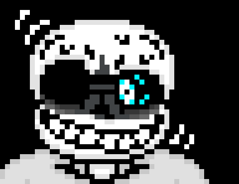 [57dac4] what did Bmo do?