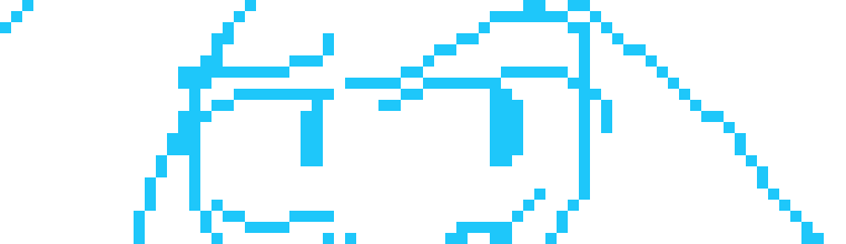 [0d35dd] Oh that thingy, yeah idm gngs