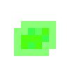 [9c4030] xp orb