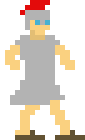 [9664c4] Spartan1
