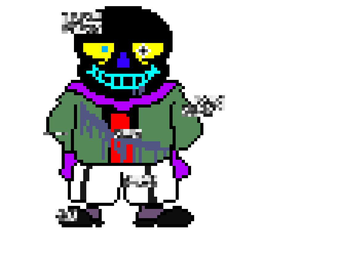 [15e5ee] errornegative