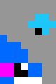 [7ce906] Close enough. -HorrorTale Sans
