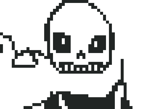 [718230] I never actually played termination protocol I just know whoever's working on that ost has the hands of god 🤑🤑🤑