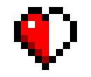 [b5696d] half_a_heart