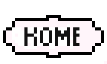 [af3aad] button restart