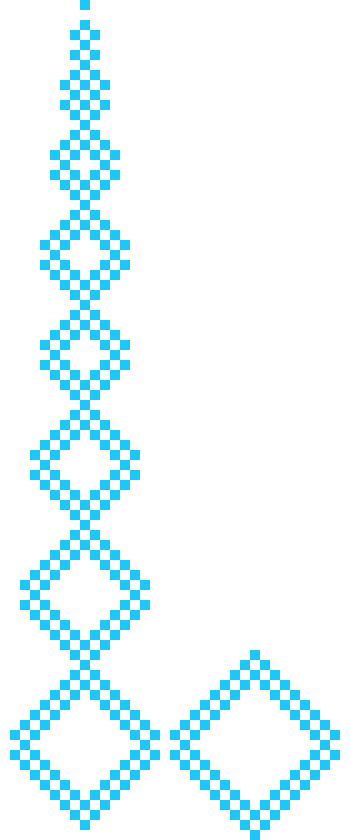 [b85052] Diamonds 3:the crazy