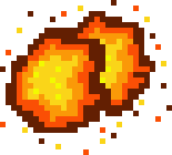 [29f6de] explosion2