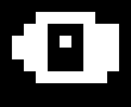 [027b70] Bob jumpscare
