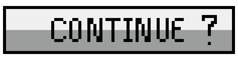 [a1050d] continue