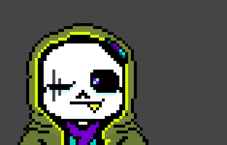 btw i know ALL the bendy characters (but i can't remember which is which in the BUTCHER GANG)