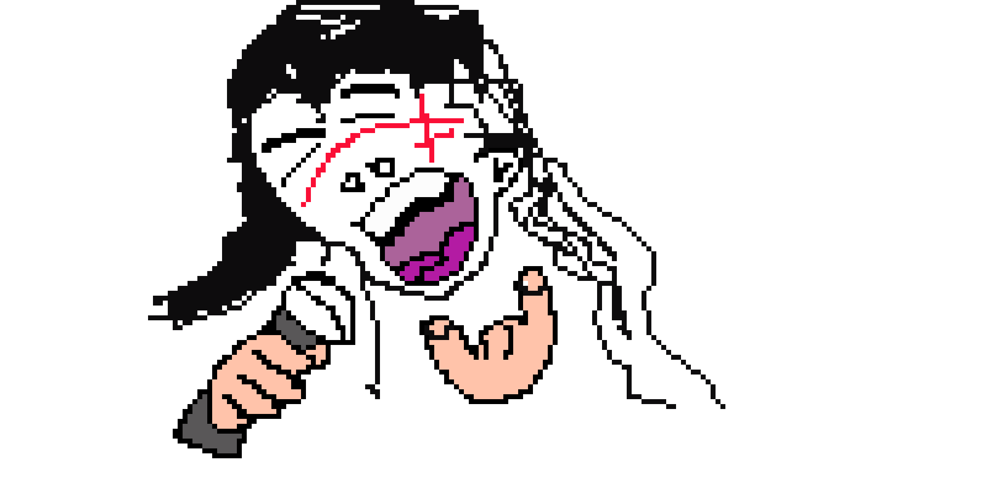 [8935bd] yoru csm