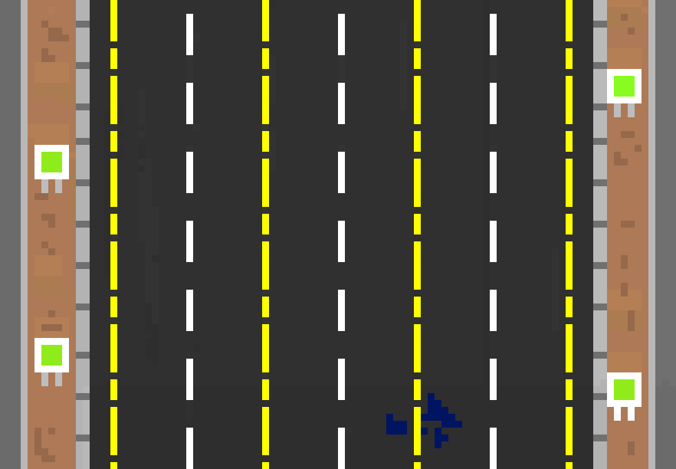 [d00f6e] RaceTrackSyme