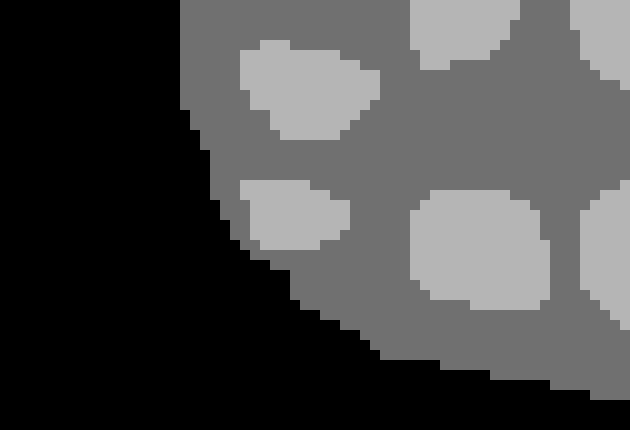 [3c1fa5] moon