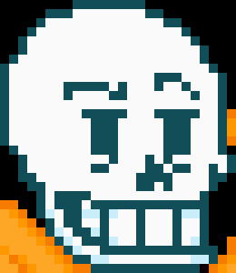 [cb80a9] You wanna know what Toe-hou is? Yes, I call it Toe-hou, to not get copyright.