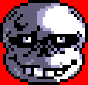[6dede9] haahwsasasecouterhead