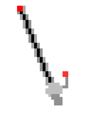 [a6be25] RODrod3