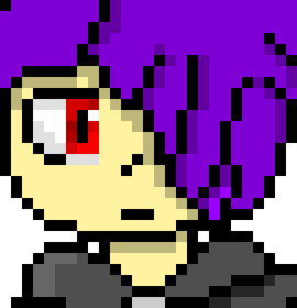 [5b2f3e] zooming in bc im bored