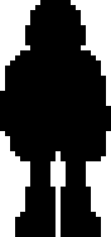[f76040] Humanidle