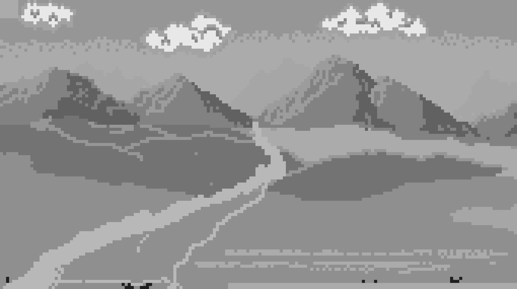 [9664c4] artart3
