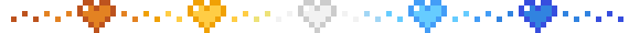 [901767] aroacebanner