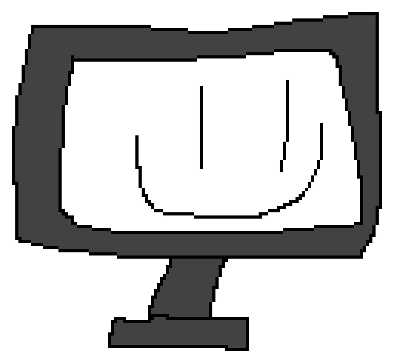 [35ba66] computer