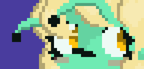 [8c660b] long eared mammal if you're talking to me i cant rn