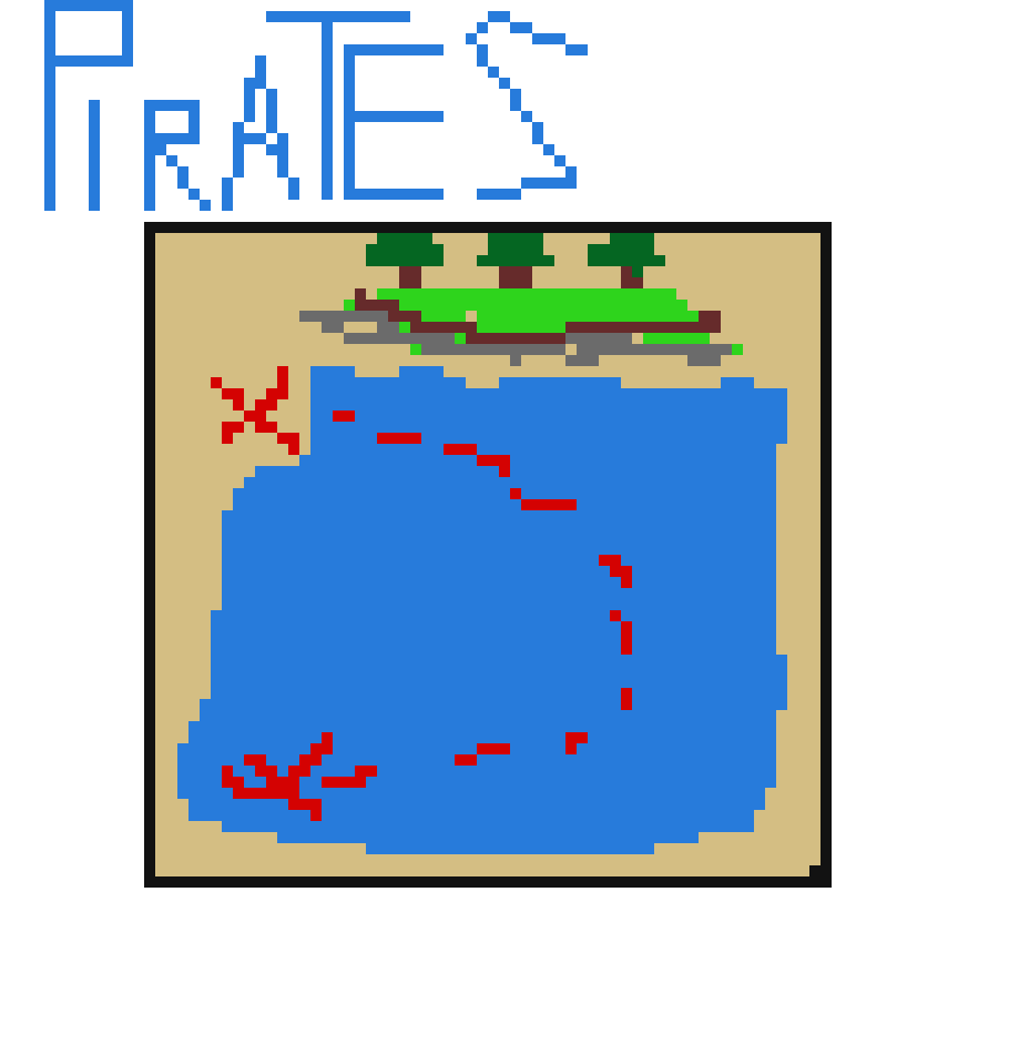 [0d4eac] Main Theme
