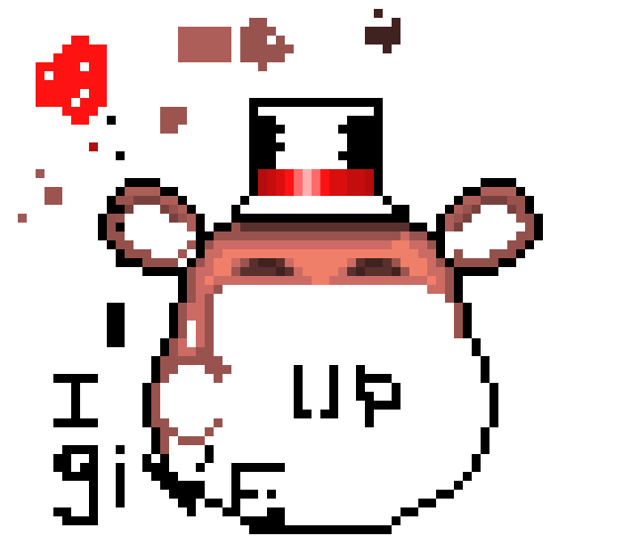 [9664c4] toy freddy