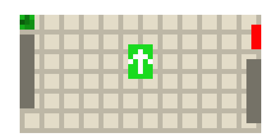 [9664c4] background 1
