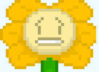 [63ceb7] yea *hands all of the souls he has*