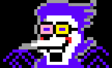 [d728ea] Hellspawntale Rebooted:The Cast