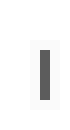 [02f053] CAM 5 button