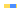 [e709c0] Untitled