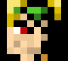 [f4d155] Sup -Ash, with a changed ID