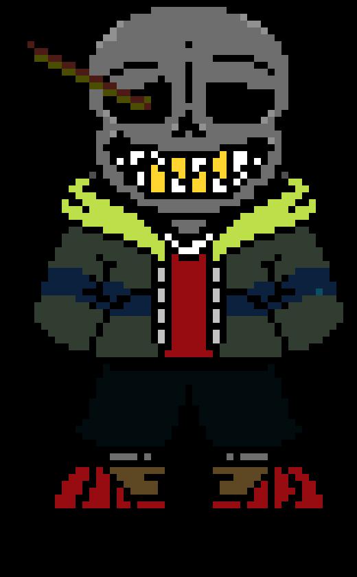talefell Sans 