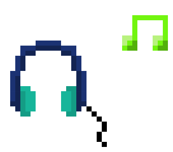 [9664c4]  music