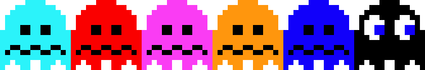 [2453a5] ghost