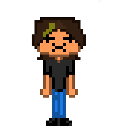 [9664c4] Grump
