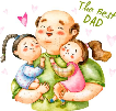 [dfdafc] Father_2