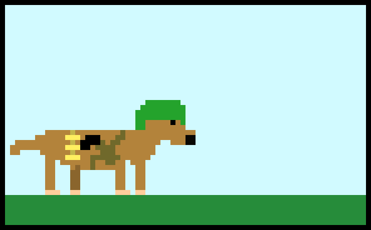 [9664c4] war dog