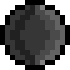 [9664c4] Animation 7