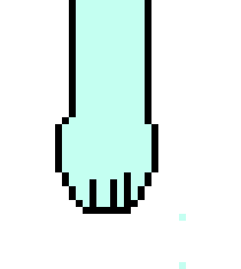 Muscle Part of Arm