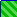 [1922d6] Ground1