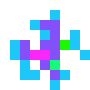 [9664c4] boulder2