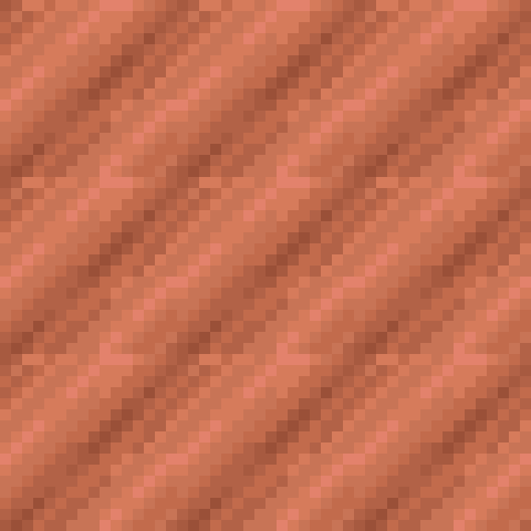 [abb125] wip-smooth-copper