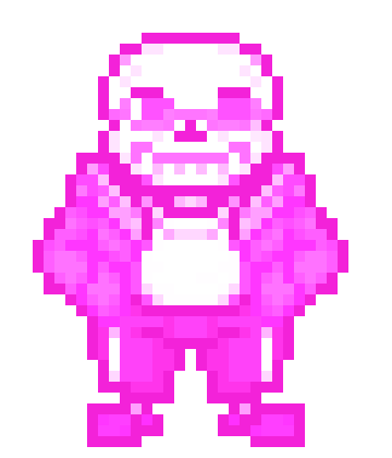 [f322d9] also i kinda did draw the head from memory lol, that drawing from pepper looks better im ngl, with the sharp chin n shit