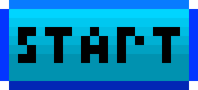 [0ae9db] button2