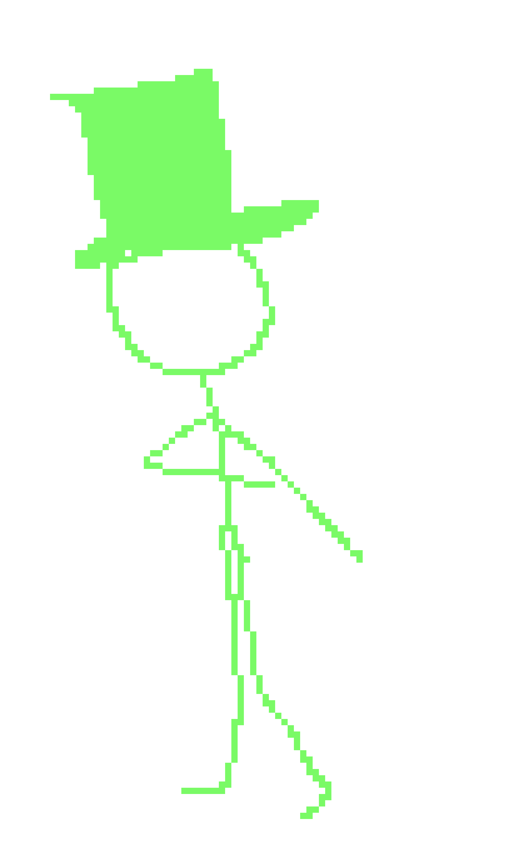 [fbfe72] Futures made of virtual insanity, now Always seem to be governed by this love we have For useless twisting of our new technology Oh, now there is no sound for we all live underground
