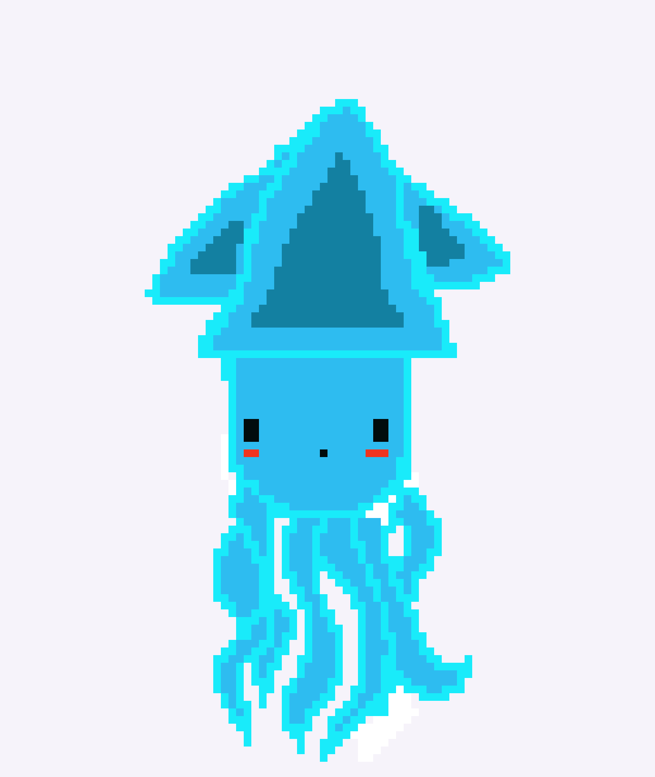 [9664c4] squid 4