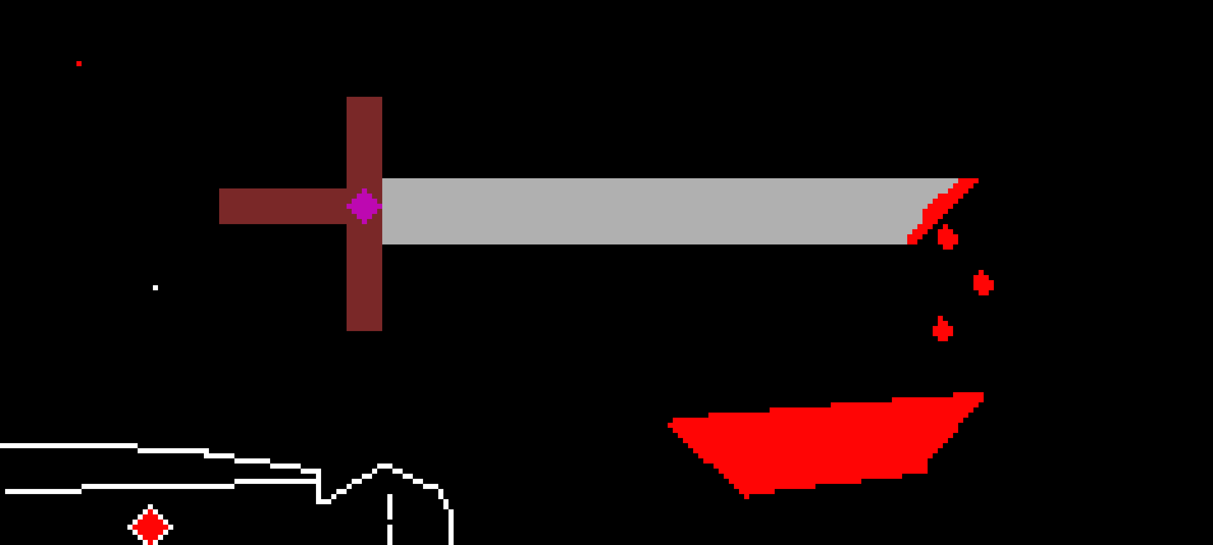 [9664c4] deth